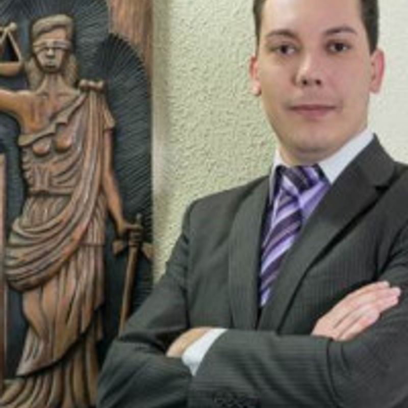 Higor Fagundes profile picture