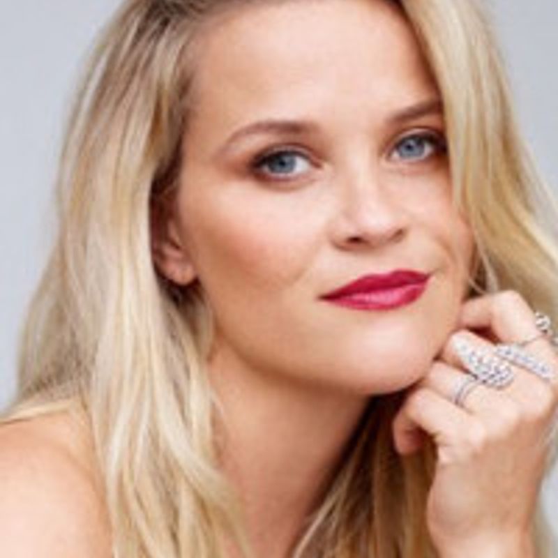 Reese Witherspoon profile picture