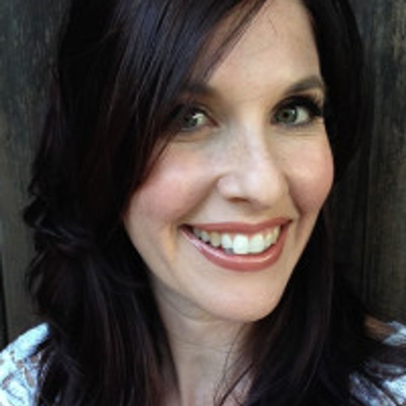 Marissa Kennerson profile picture