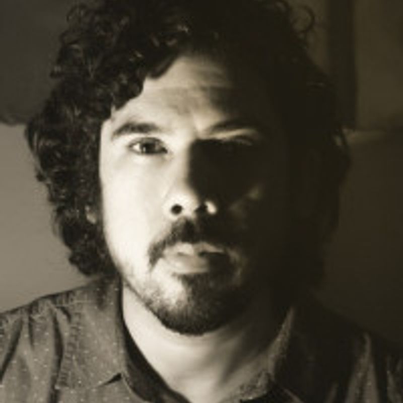 Victor Toscano profile picture