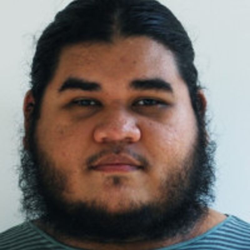 Agostinho Torres profile picture