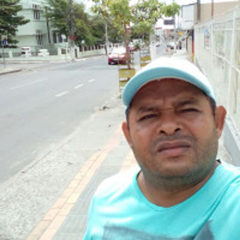 Carlos Fênix profile picture