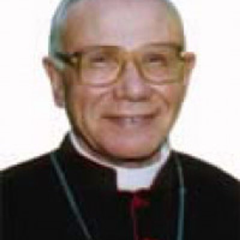 Rafael Llano Cifuentes profile picture