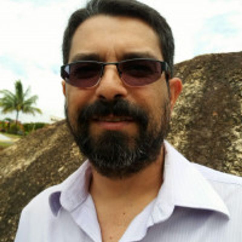 Cassio José Montagnani Figueira profile picture
