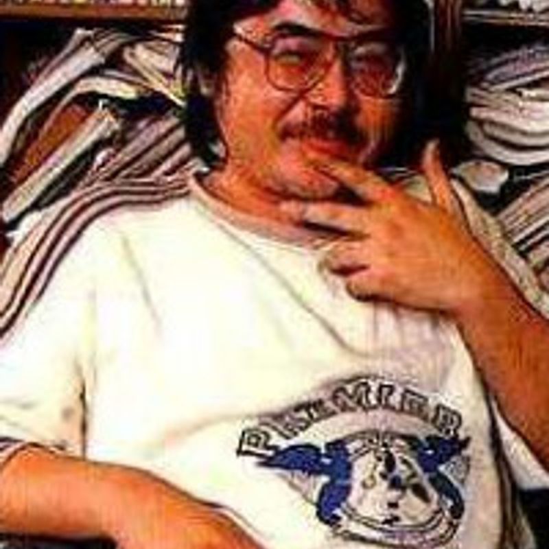 Akira Miyashita profile picture