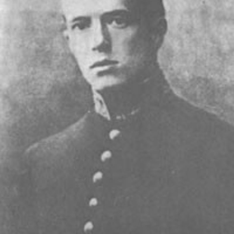 Raul de Leoni profile picture