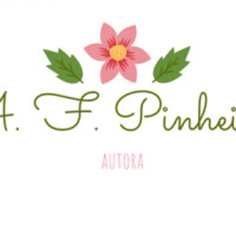 A. F. Pinheiro profile picture