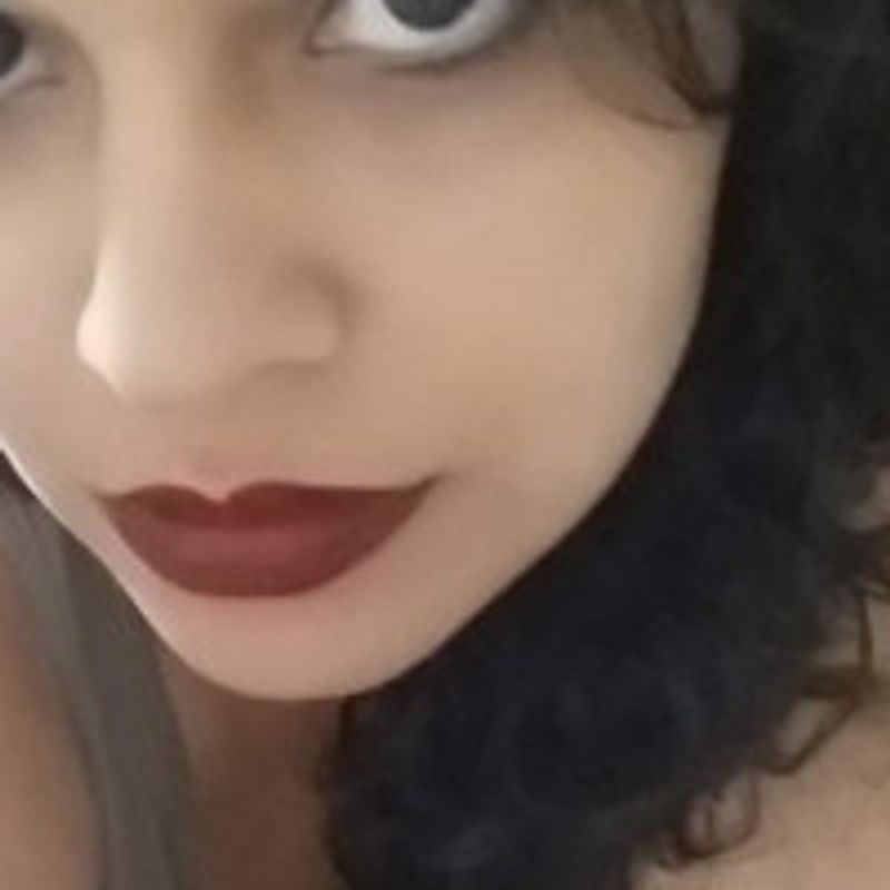 Raquel Rasinhas profile picture