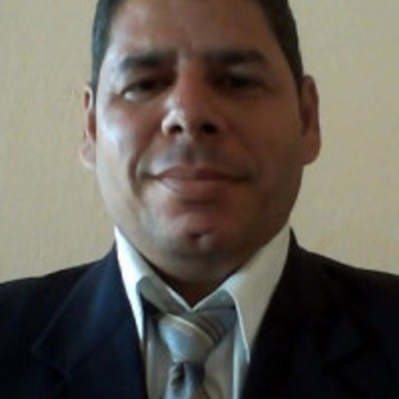 Edison Mendes profile picture