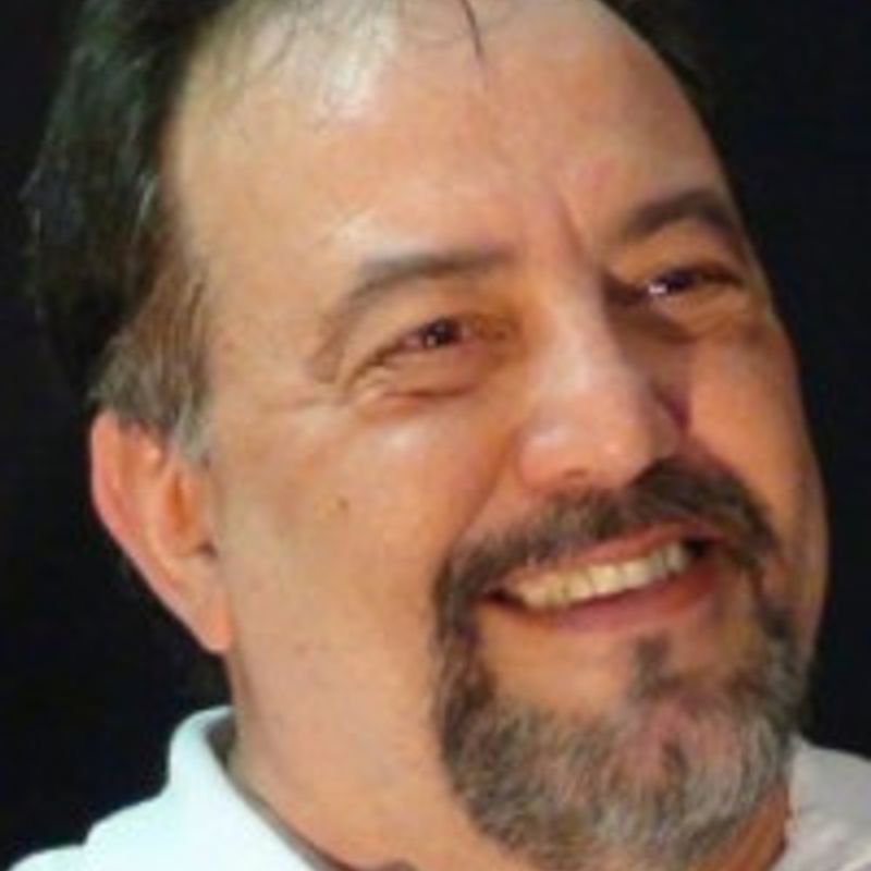 Rafael Moia Filho profile picture