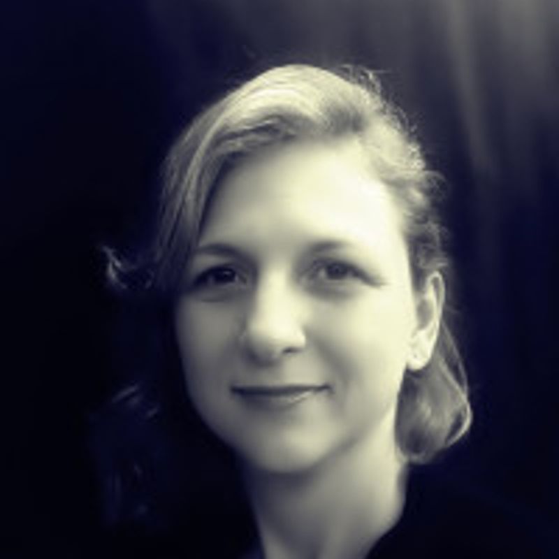 Sarah Libardi profile picture