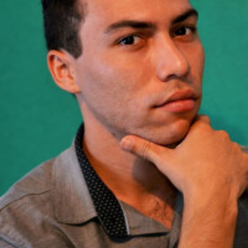 Glauco Baptista profile picture