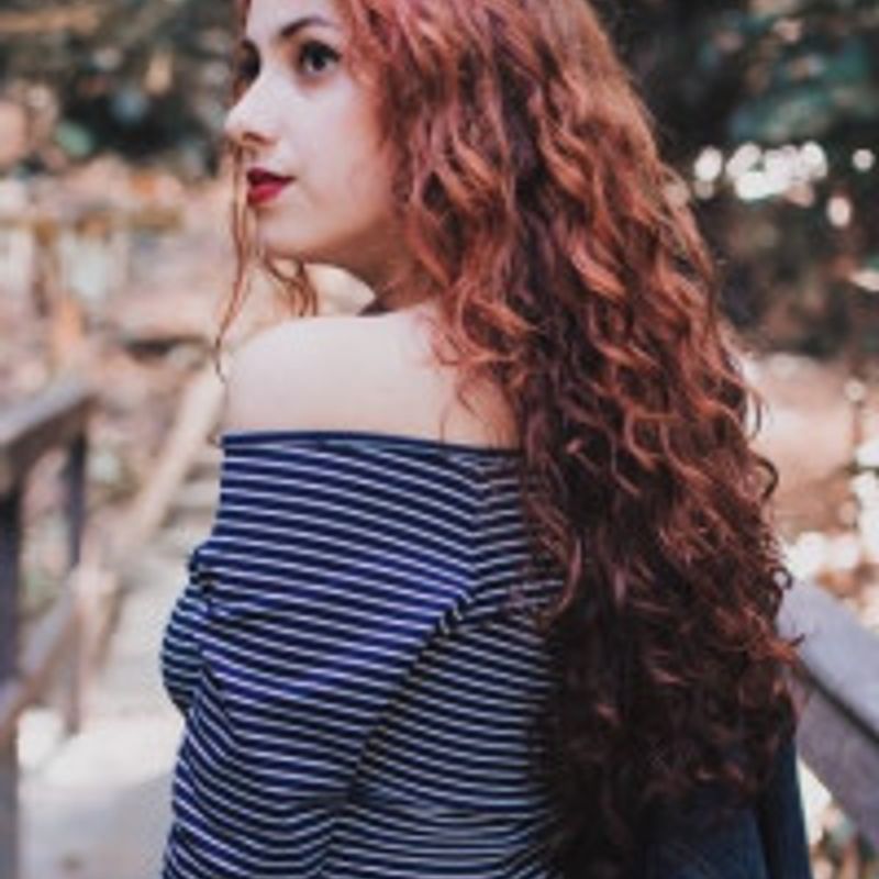 Andresa Rios profile picture