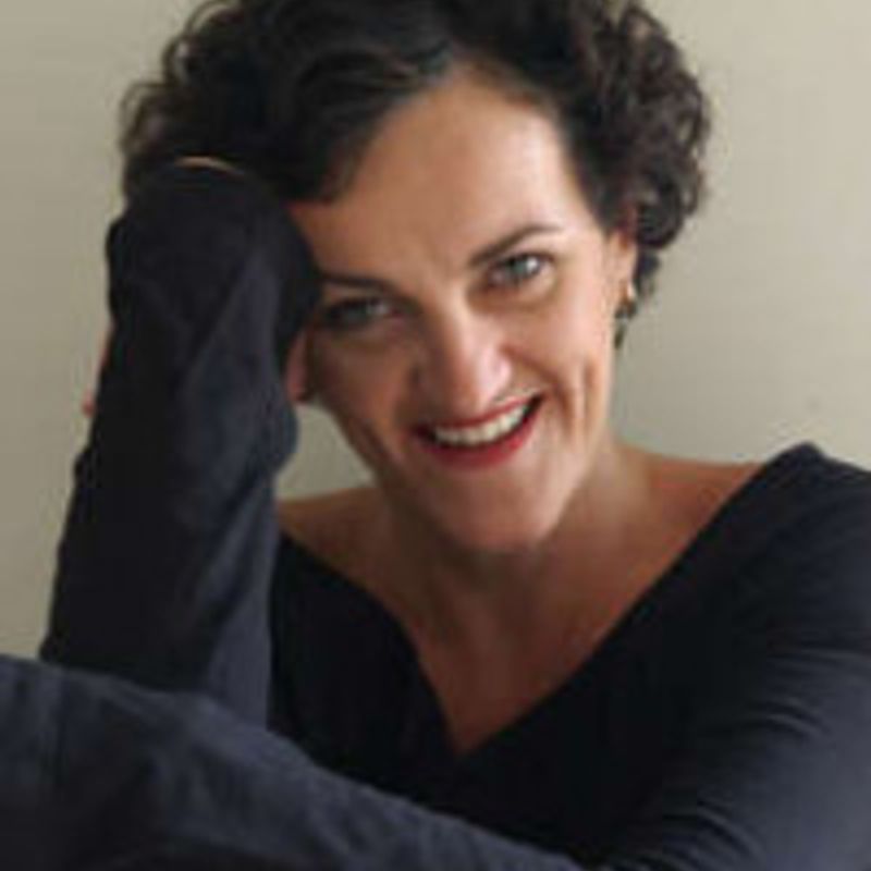 Sarah-Kate Lynch profile picture