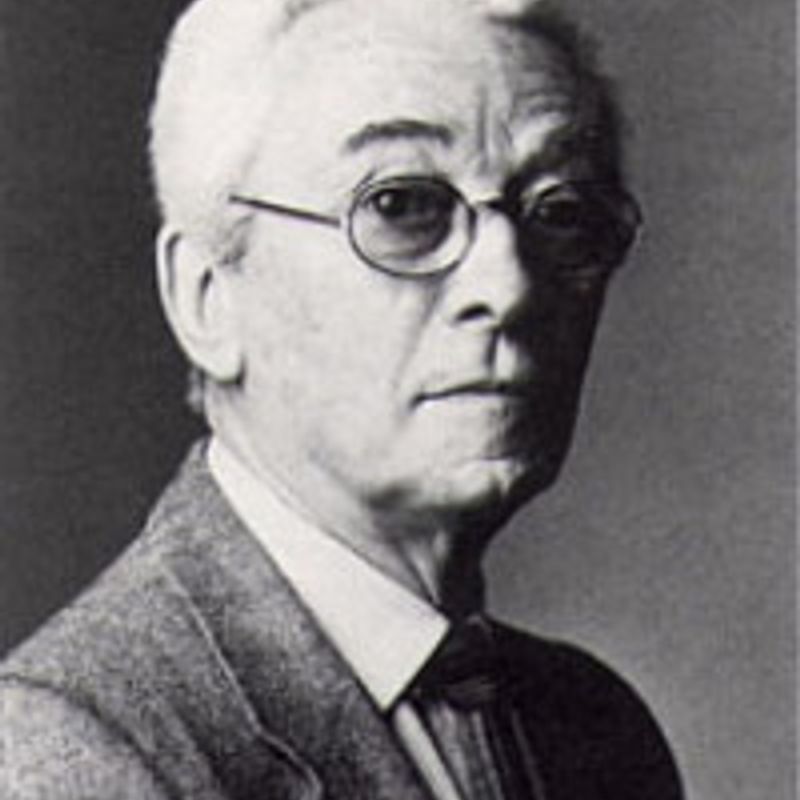 Bruno Munari profile picture