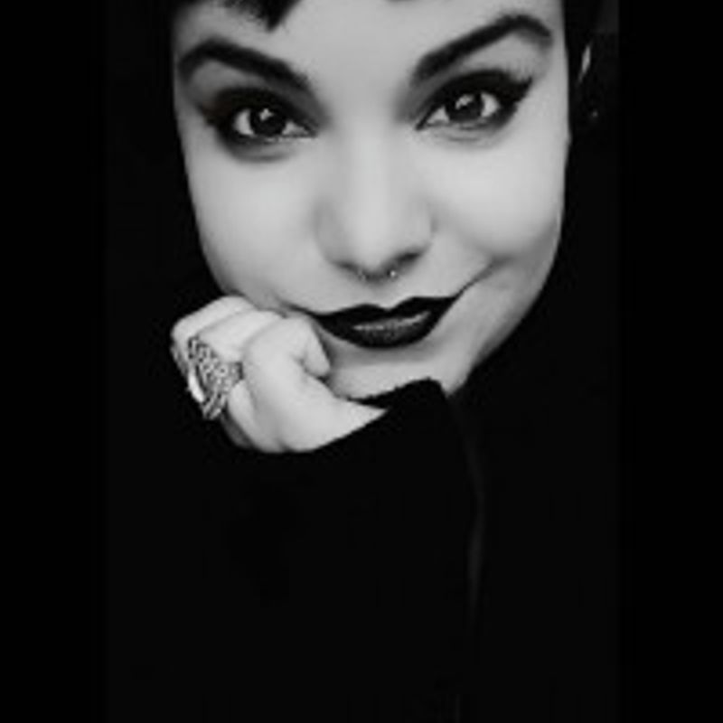 K.C Franquini profile picture