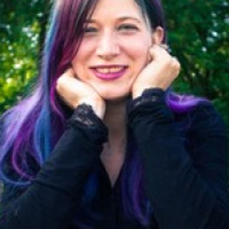 Claire Eliza Bartlett profile picture