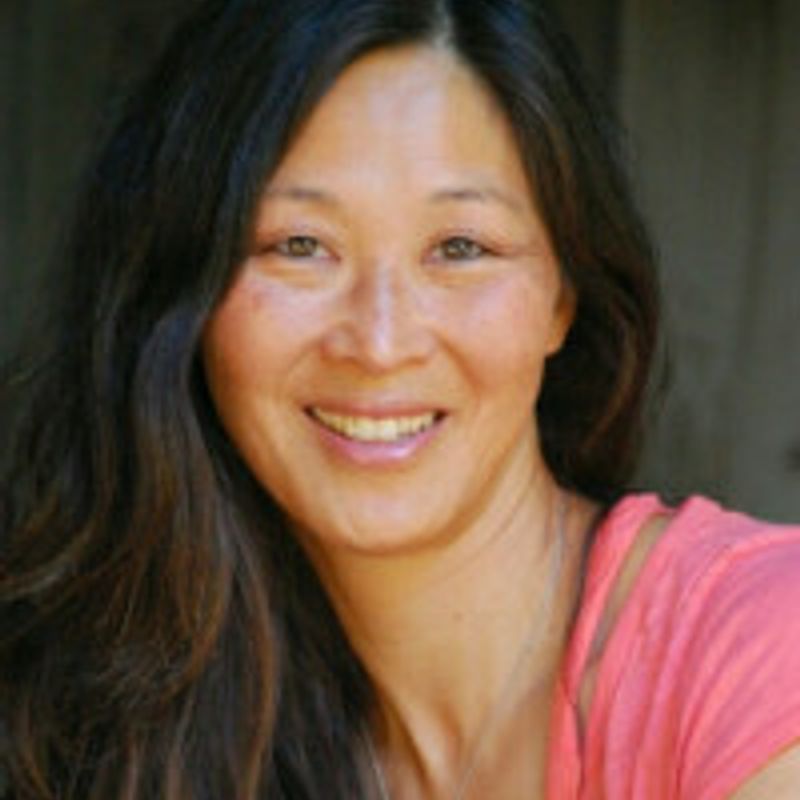 Misa Sugiura profile picture