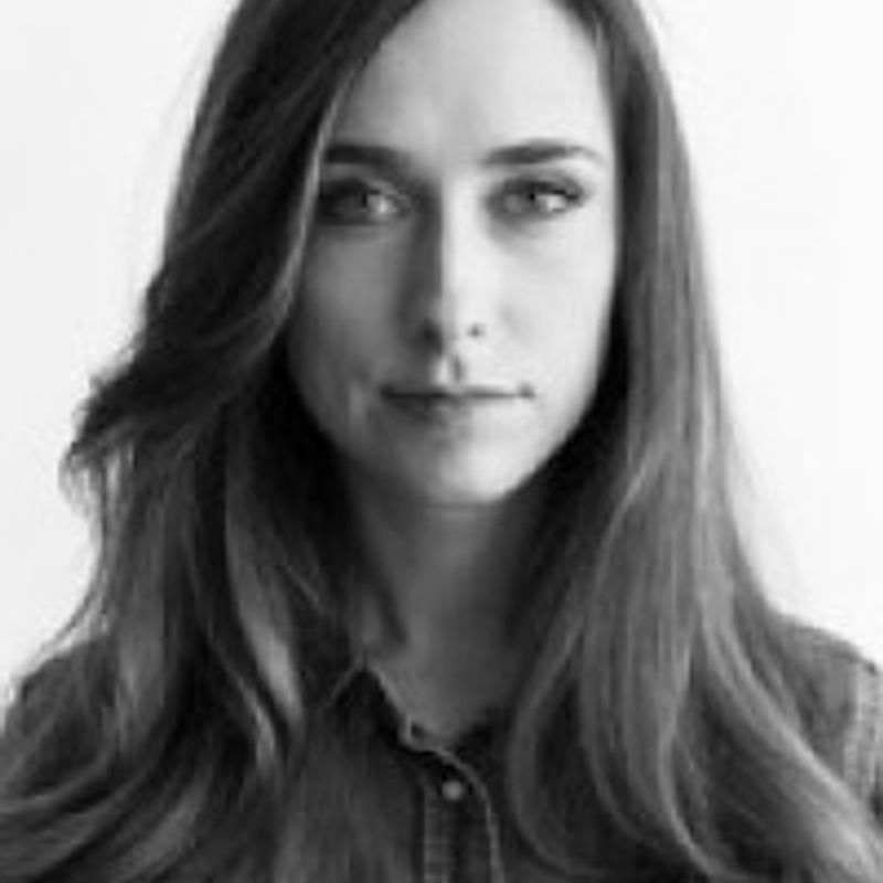 Elizabeth Klehfoth profile picture