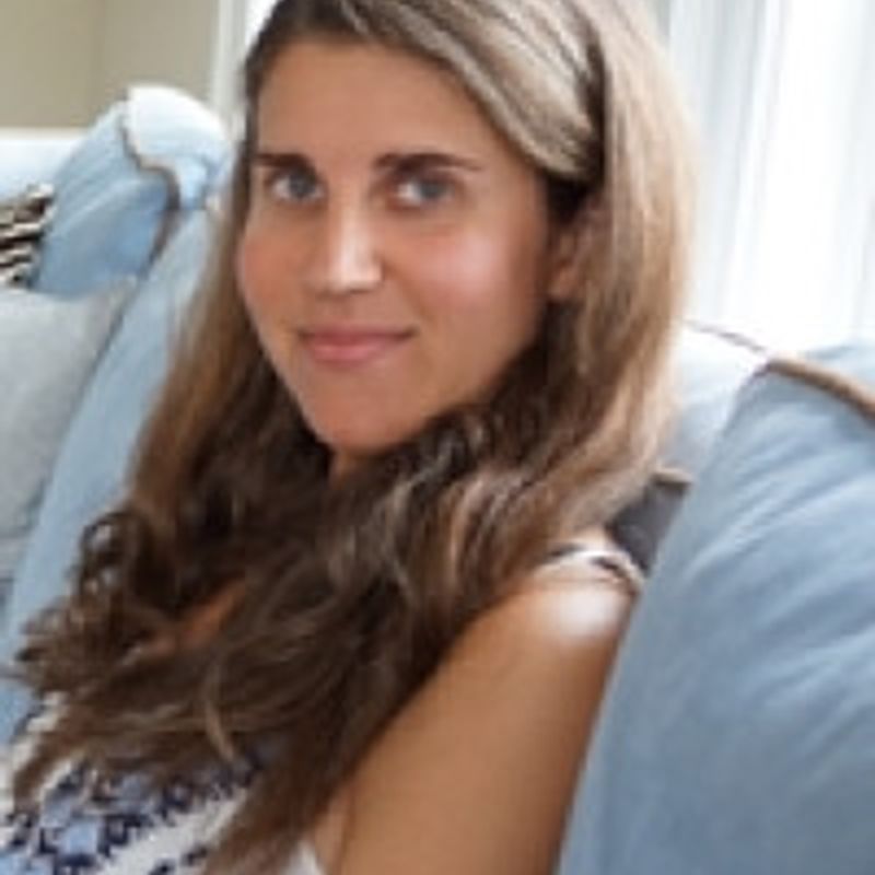 Leslie Cohen profile picture