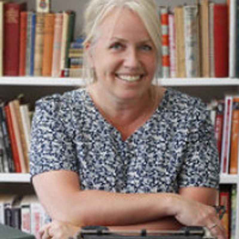A.J. Pearce profile picture