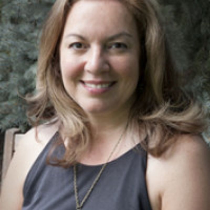 Loretta Nyhan profile picture