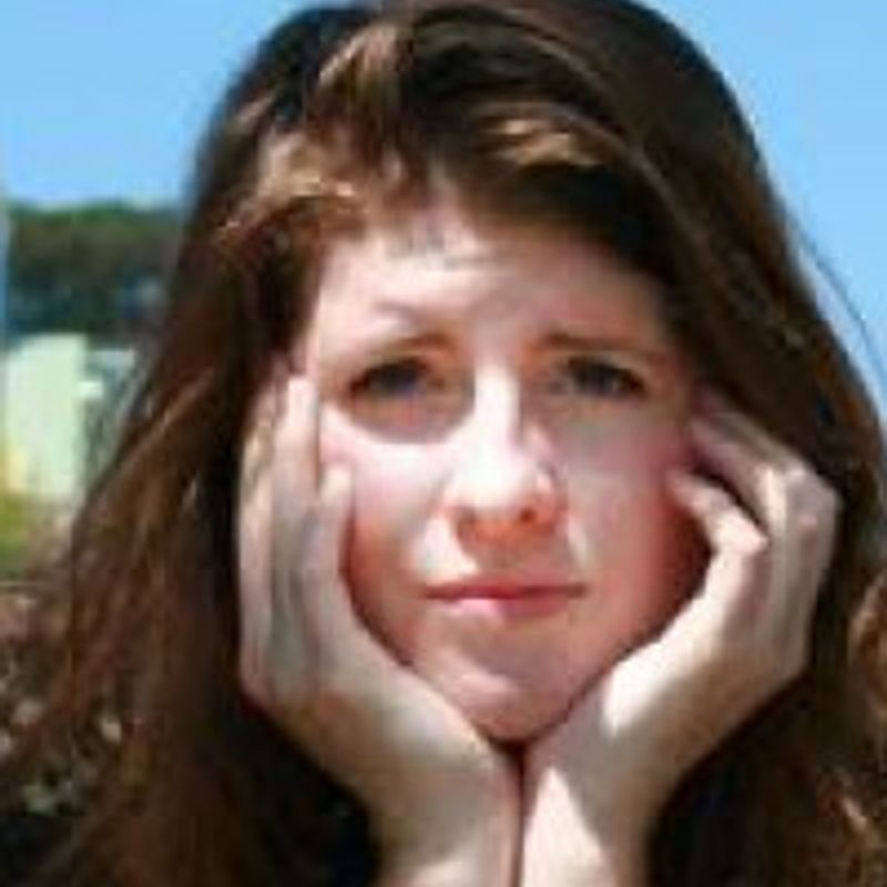 Mallory Ortberg profile picture