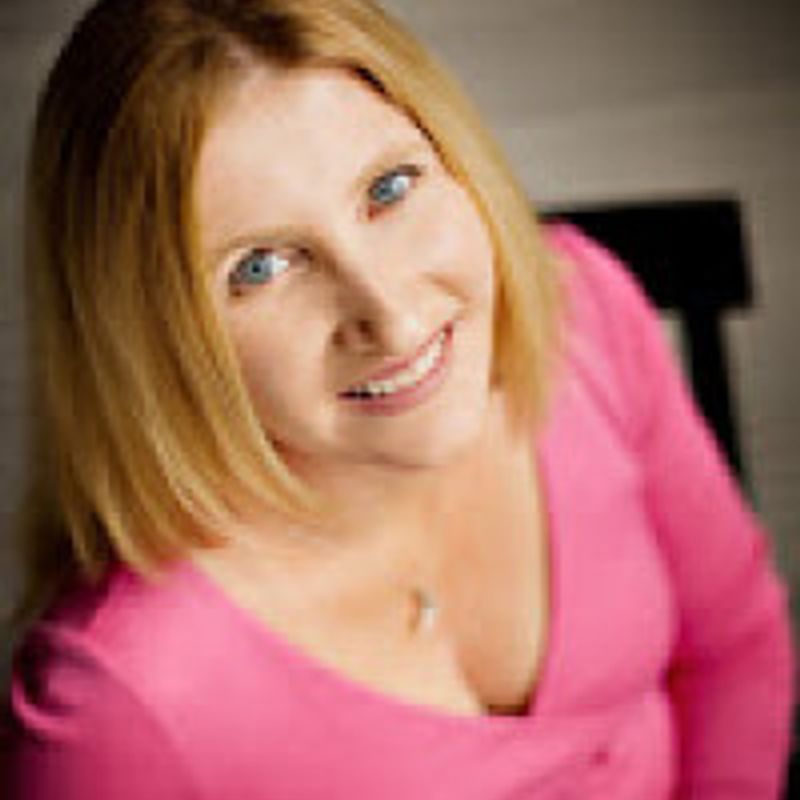 Cyn Balog profile picture