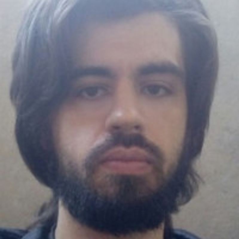 Jean Gabriel Álamo profile picture