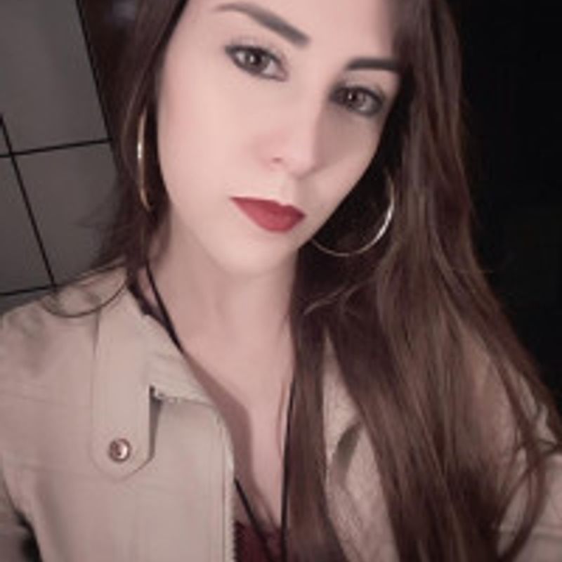Larissa Sardagna profile picture
