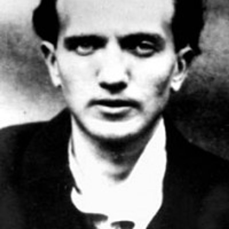 Marcel Blecher profile picture