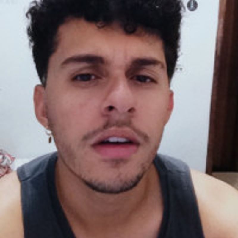Marcus Dilema profile picture