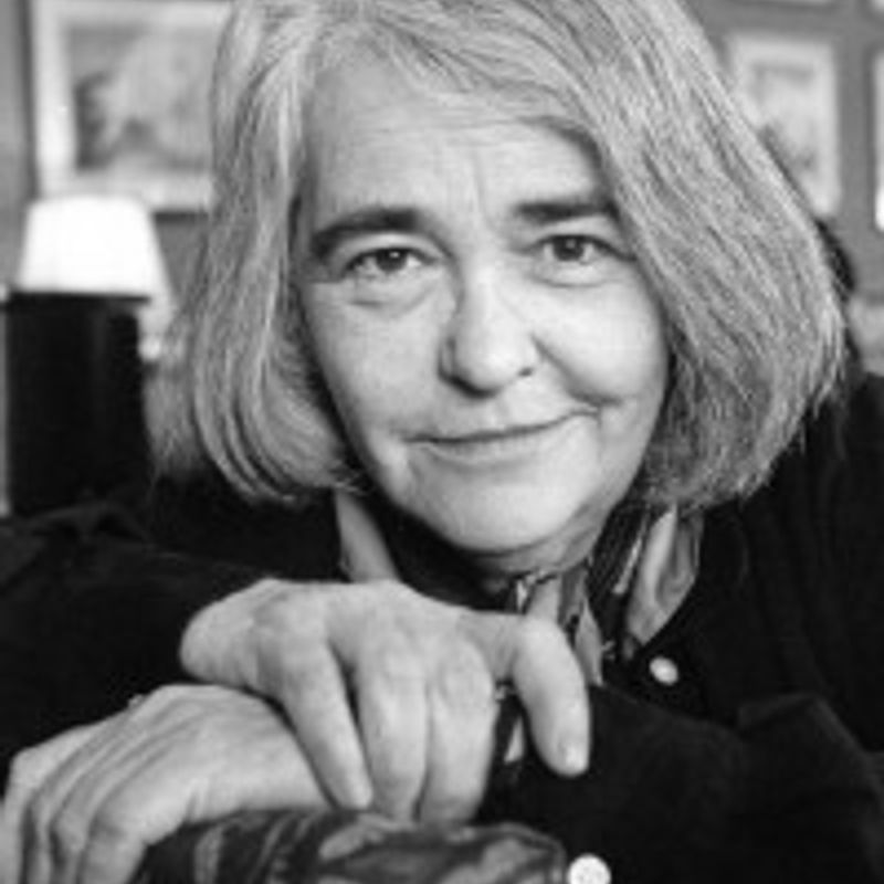 Katherine Murray Millett profile picture
