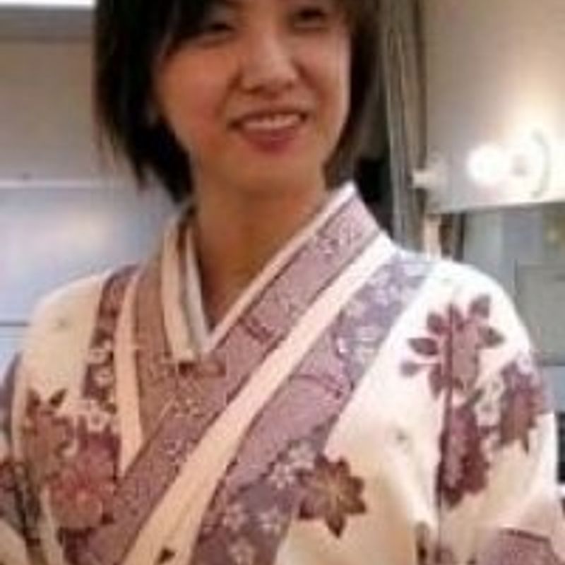 Yuu Watase profile picture