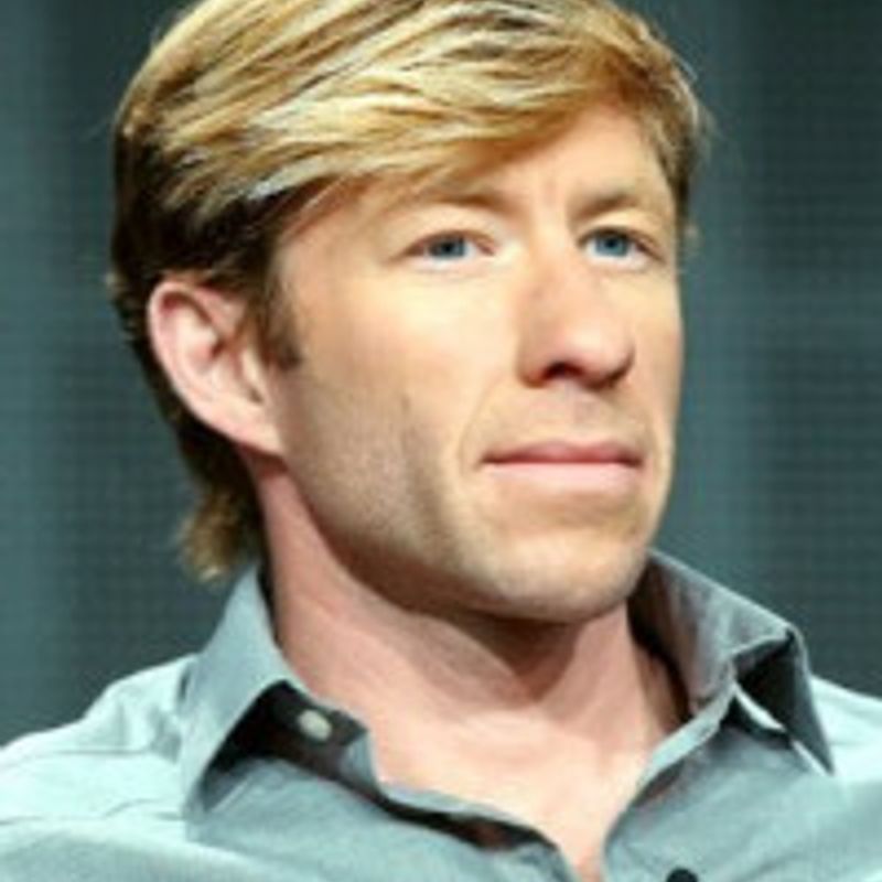 Matthew Walker  profile picture