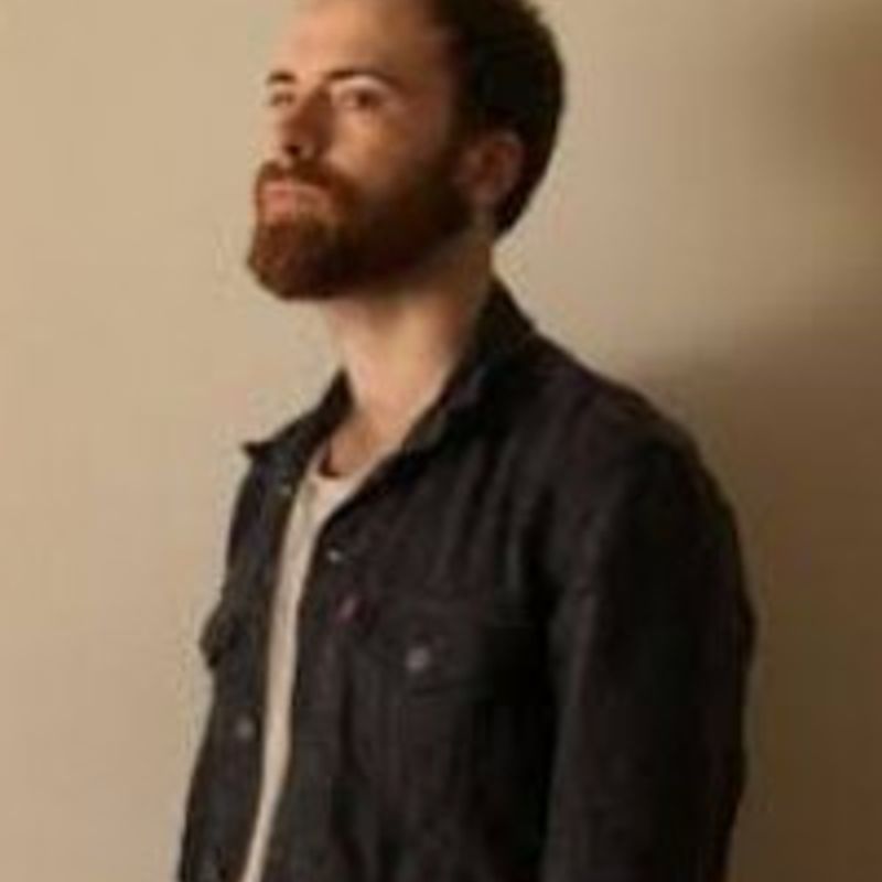  Leo Hunt  profile picture