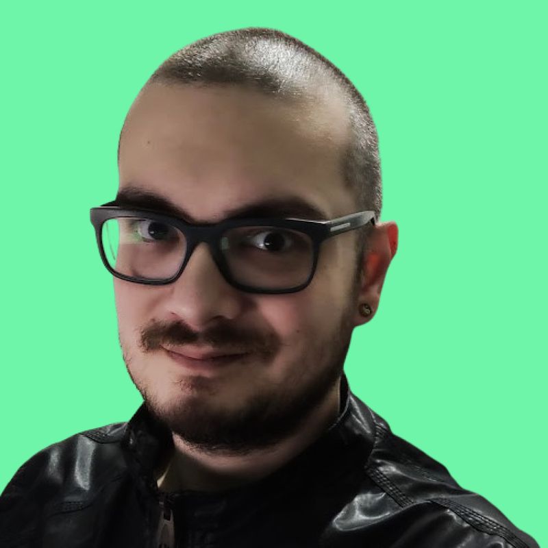 Atila Velo profile picture