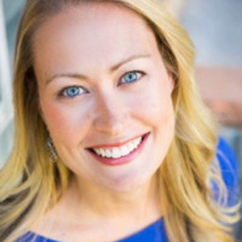 Erin Stewart profile picture