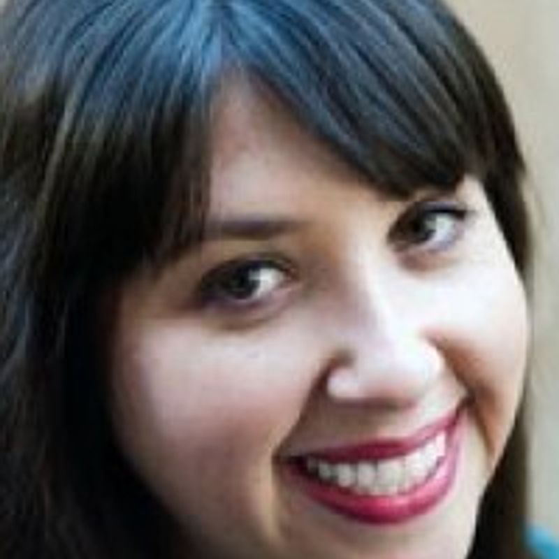 Nikki Barthelmess profile picture
