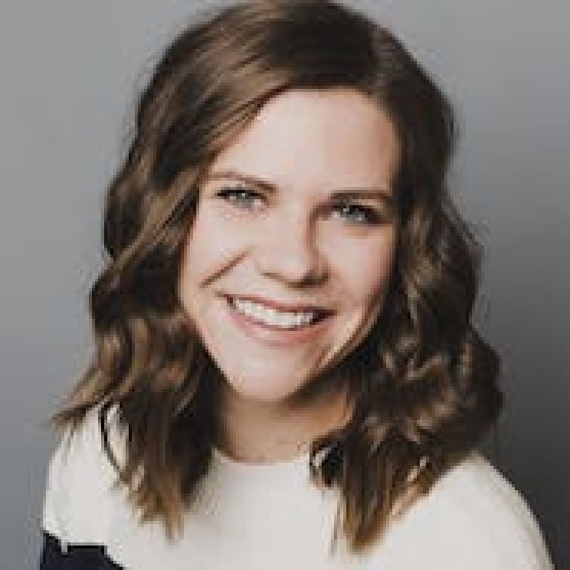 Kara Jean McDowell profile picture