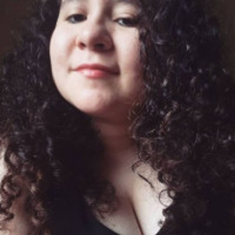 Gabriela Emídio profile picture
