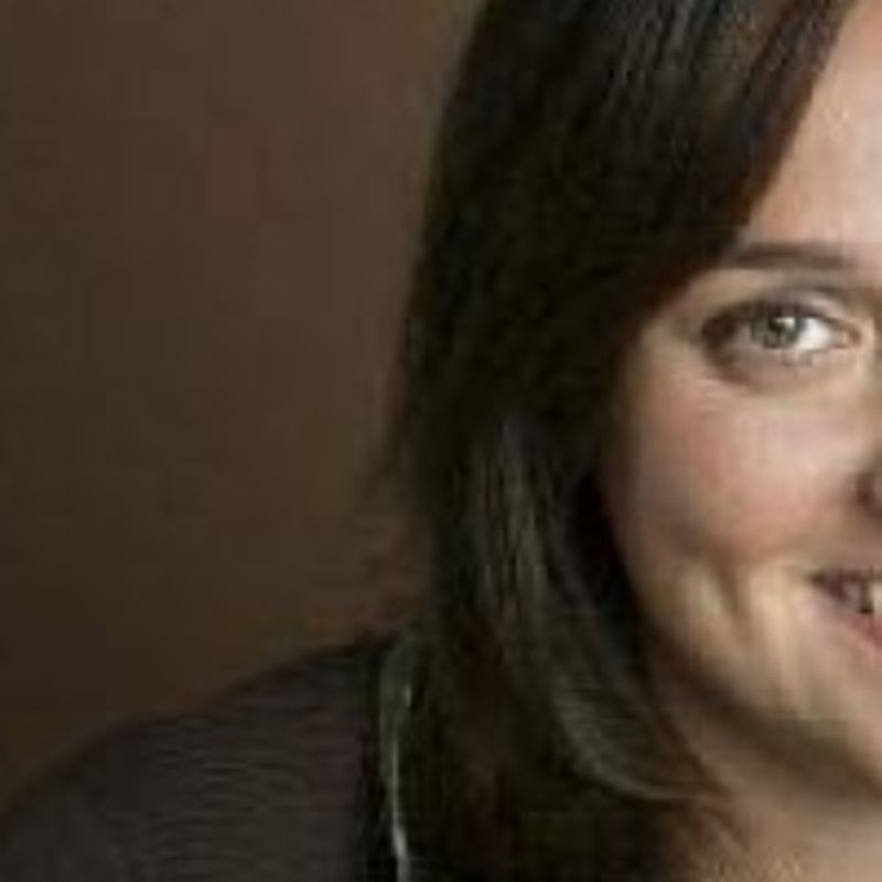 Lisa Greenwald profile picture