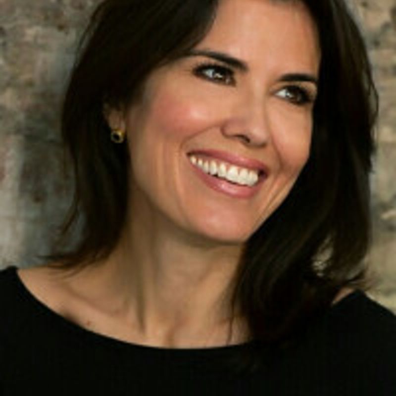 Jennifer Cervantes profile picture