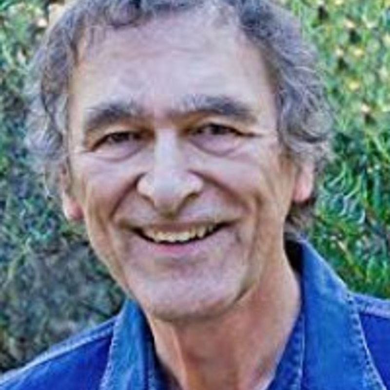 Warren B. Smith profile picture