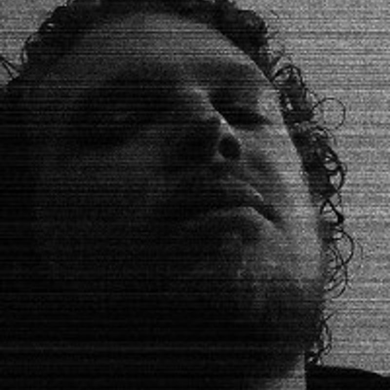 Diego Hungria profile picture