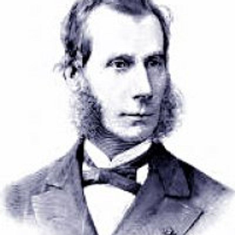 Numa Denis Fustel de Coulanges profile picture