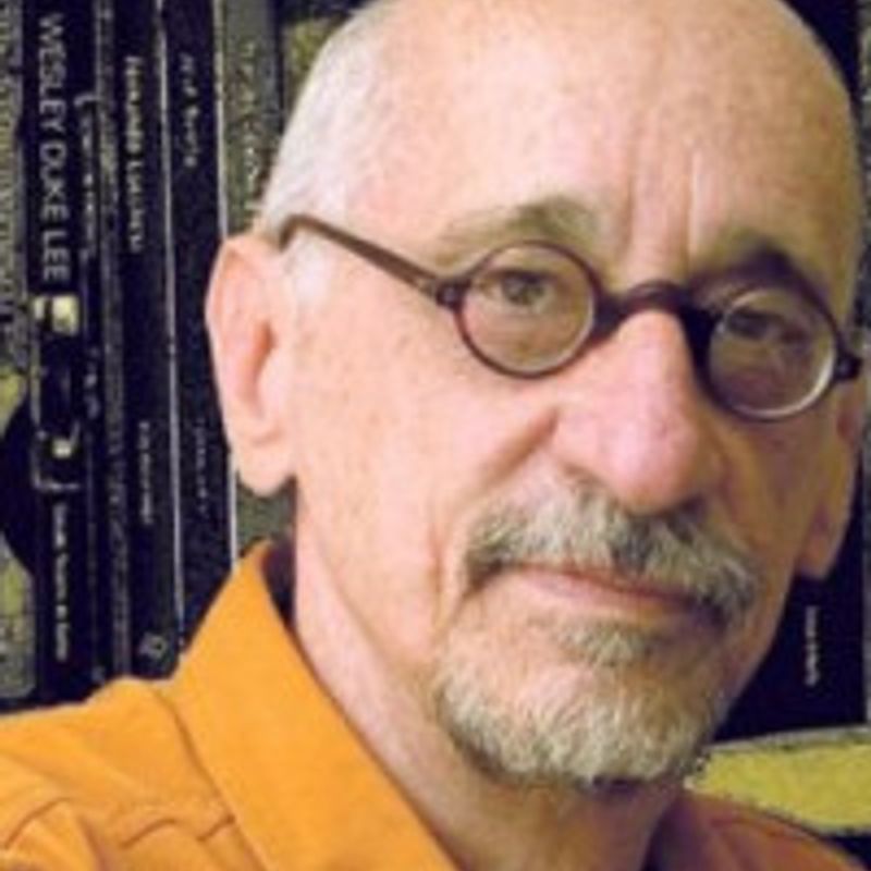 Miguel Gontijo profile picture
