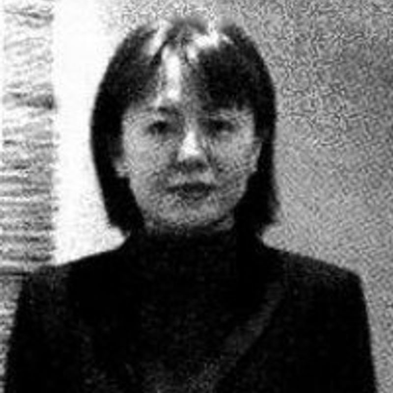Masami Tsuda profile picture