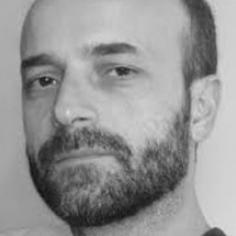 Marcos Napolitano profile picture