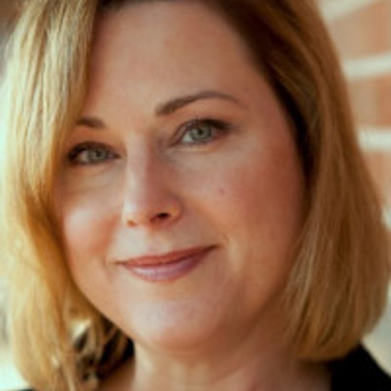 Carolyn McCulley profile picture